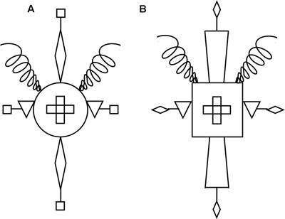 Ignore Similarity If You Can: A Computational Exploration of Exemplar Similarity Effects on Rule Application